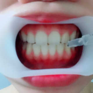 안뇽안뇽님이 올린 리뷰 사진 2