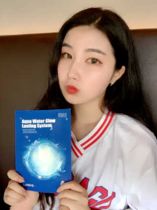 란아님이 올린 리뷰 사진 1