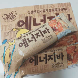 주현님이 올린 리뷰 사진 1