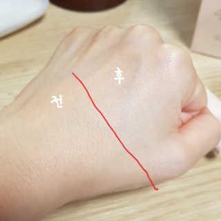 러블리맘님이 올린 리뷰 사진 3