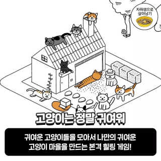 니코피 퍼펙트 엣지 아이라이너 — 4점을 준 리뷰어가 2020년 3월 올린 사용 사진