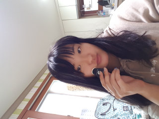 Qhfk님이 올린 리뷰 사진 1