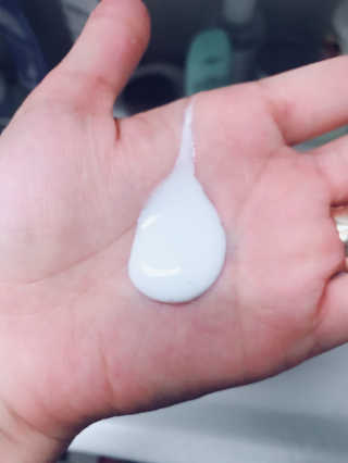 김진희님이 올린 리뷰 사진 3