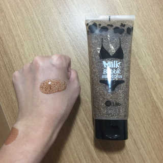 흑임자님이 올린 리뷰 사진 1