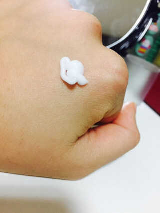 강이님이 올린 리뷰 사진 2