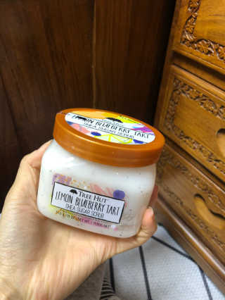 정봐기린님이 올린 리뷰 사진 1