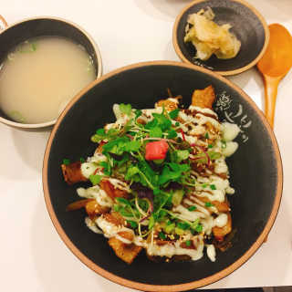 라니님이 올린 리뷰 사진 1