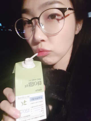 낫띵베럴 잘빠진 저지방 식사 마이밀Fit — 2점을 준 리뷰어가 2019년 3월 올린 사용 사진