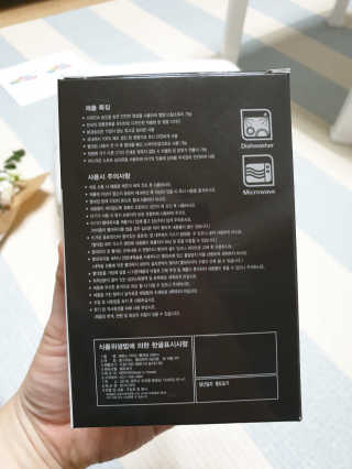 mila0o님이 올린 리뷰 사진 2