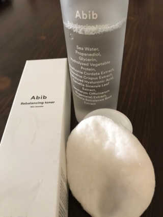 sammie1님이 올린 리뷰 사진 1