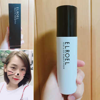 김가롱님이 올린 리뷰 사진 1