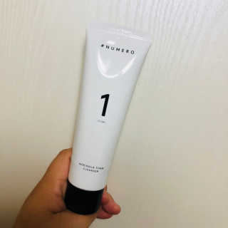 뚜하님이 올린 리뷰 사진 1