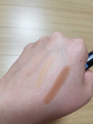 horangrang님이 올린 리뷰 사진 2