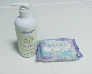 민아지원맘님이 올린 리뷰 사진 1