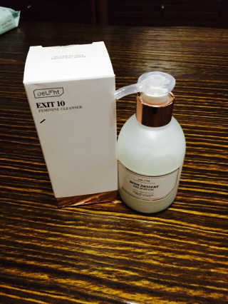 유아름님이 올린 리뷰 사진 1