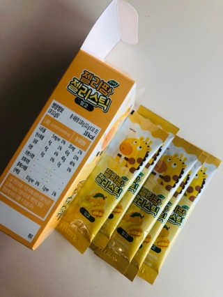 이은님이 올린 리뷰 사진 3