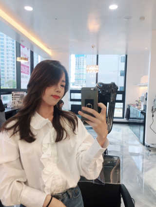 잠공주님이 올린 리뷰 사진 1