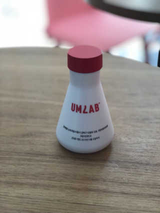 라미라미님이 올린 리뷰 사진 1