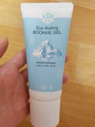 비키님님이 올린 리뷰 사진 1