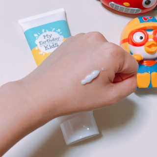 빠다님이 올린 리뷰 사진 2