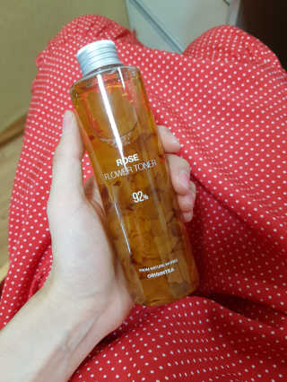 망고맘님이 올린 리뷰 사진 3