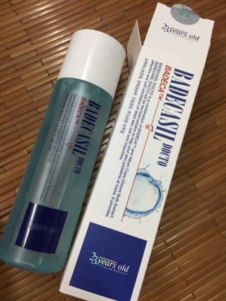 KyujinLee님이 올린 리뷰 사진 1