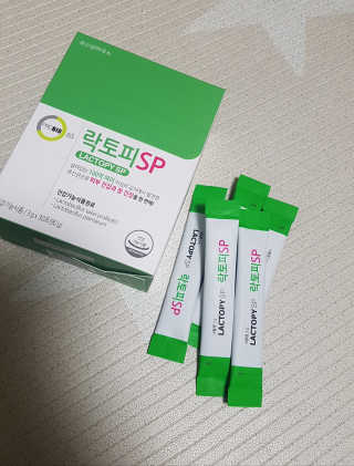 제니님이 올린 리뷰 사진 1