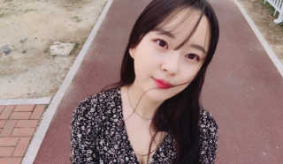 김지윤님이 올린 리뷰 사진 1