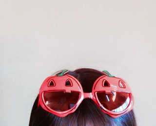 젊줌마님이 올린 리뷰 사진 1