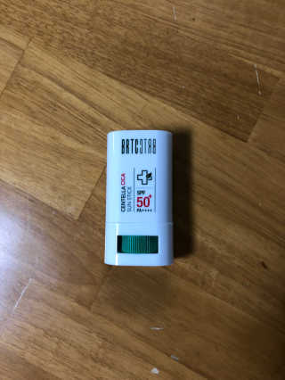 해워니님이 올린 리뷰 사진 3
