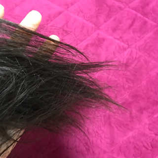 정민정님이 올린 리뷰 사진 3