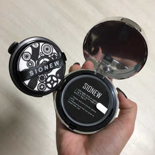이리와안아줘님이 올린 리뷰 사진 2