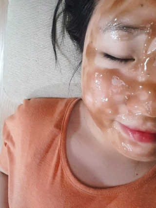 순두부맘님이 올린 리뷰 사진 3