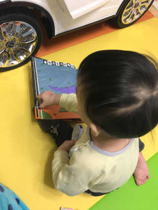 다원어뭉님이 올린 리뷰 사진 3