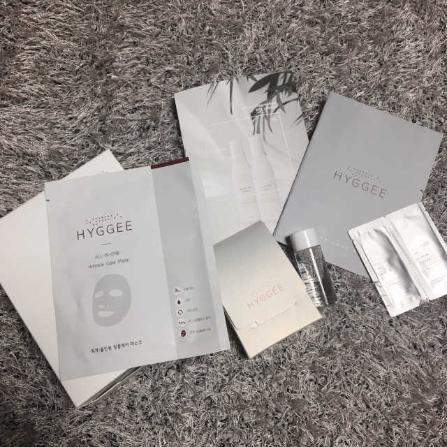 제품 4689 리뷰 사진