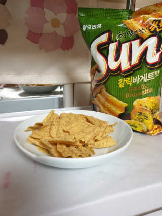 나비니님이 올린 리뷰 사진 2