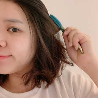 행갱님이 올린 리뷰 사진 4