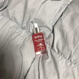 예니님이 올린 리뷰 사진 3
