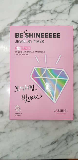 세딸맘님이 올린 리뷰 사진 1