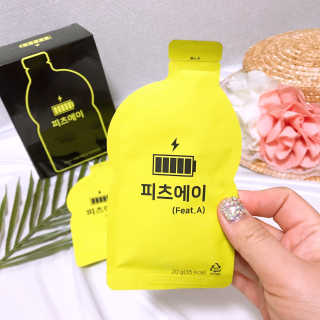 푸들링님이 올린 리뷰 사진 2