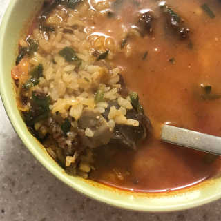 오밍님이 올린 리뷰 사진 4
