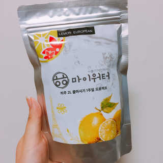 정소담님이 올린 리뷰 사진 1