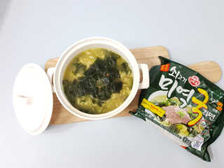 ejhappy님이 올린 리뷰 사진 1