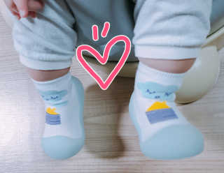 슈슈님이 올린 리뷰 사진 3