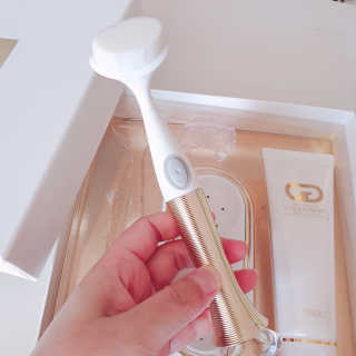 실라님이 올린 리뷰 사진 3
