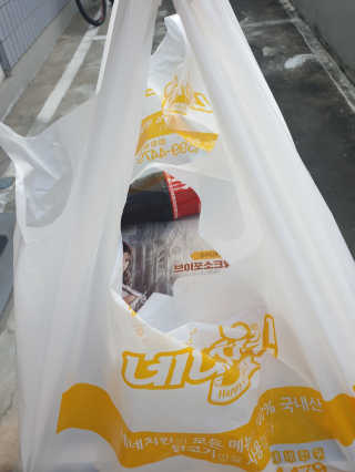 조진희님이 올린 리뷰 사진 2