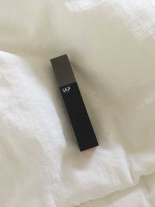 단발소녀님이 올린 리뷰 사진 4