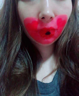 Hyerim님이 올린 리뷰 사진 4