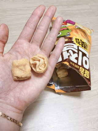 얌얌님이 올린 리뷰 사진 3