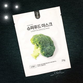 Sepi님이 올린 리뷰 사진 1